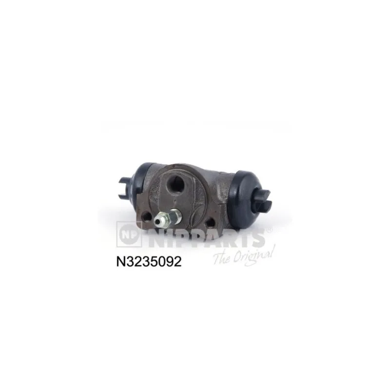 Cylindre de roue NIPPARTS N3235092