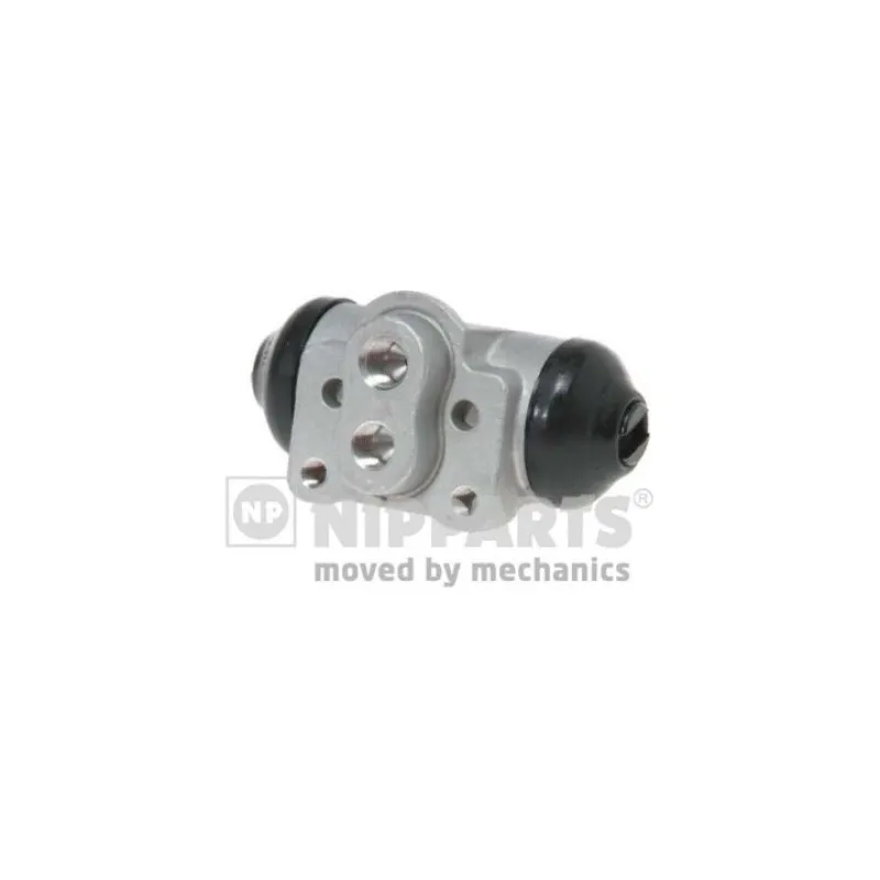 Cylindre de roue NIPPARTS N3235093