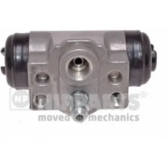 Cylindre de roue NIPPARTS N3236047