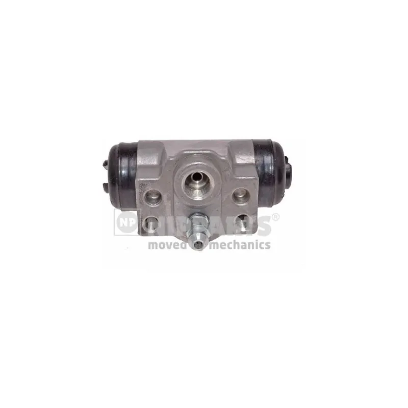 Cylindre de roue NIPPARTS N3236047