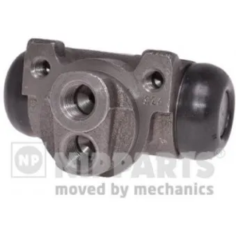 Cylindre de roue NIPPARTS N3236048