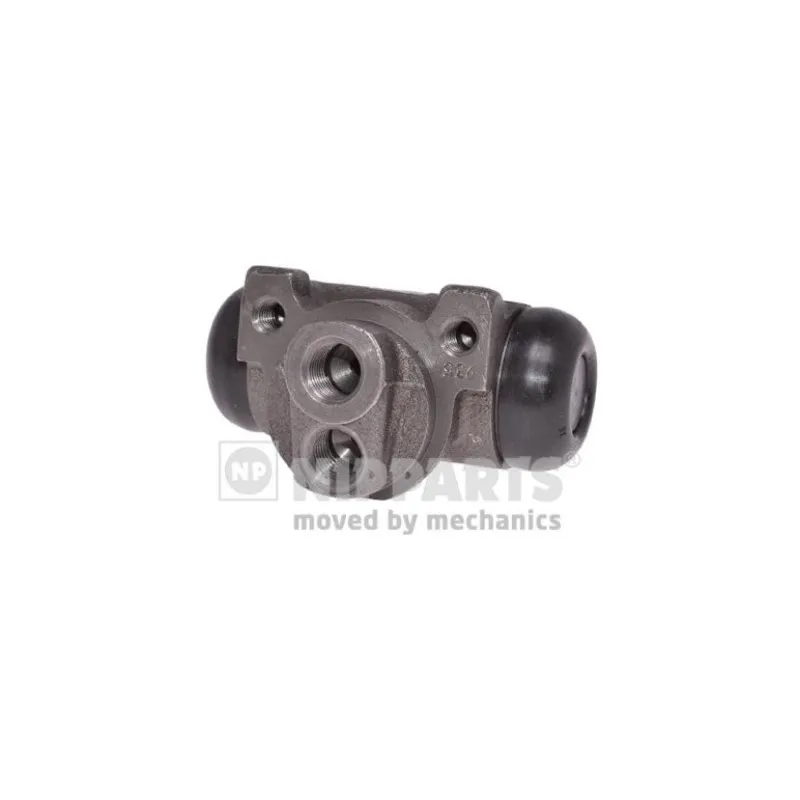 Cylindre de roue NIPPARTS N3236048