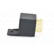 Relais, courant de travail BOSCH 0 986 AH0 150 - Visuel 2