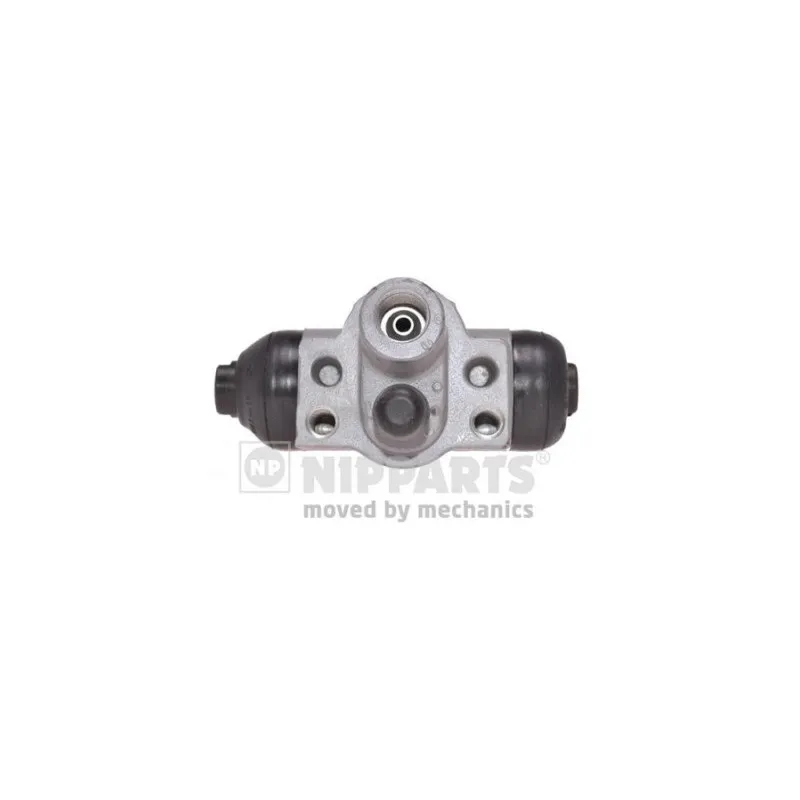 Cylindre de roue NIPPARTS N3236049