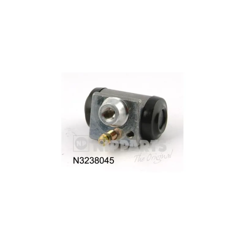 Cylindre de roue NIPPARTS N3238045
