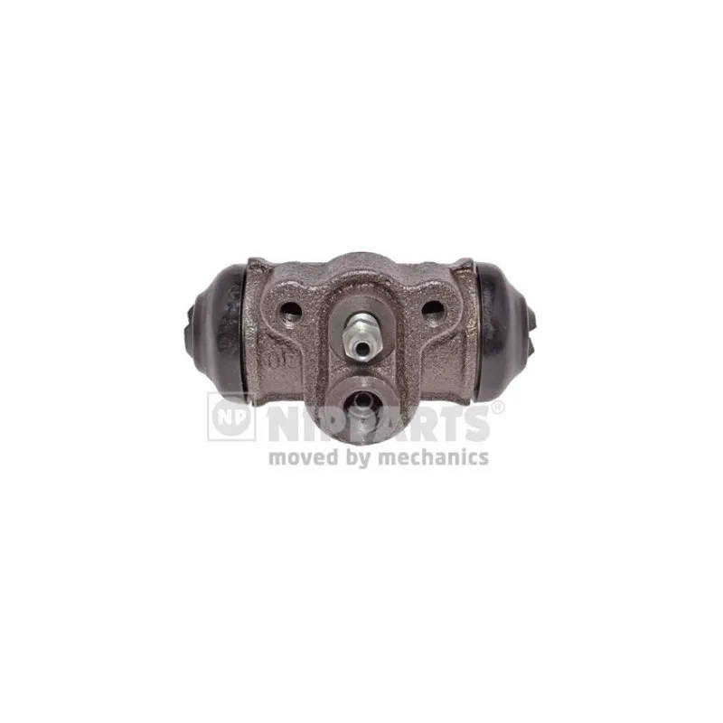 Cylindre de roue NIPPARTS N3238047