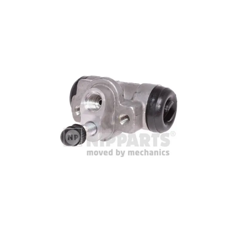 Cylindre de roue NIPPARTS N3238048