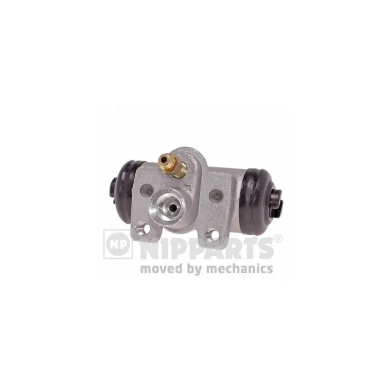Cylindre de roue NIPPARTS N3238050