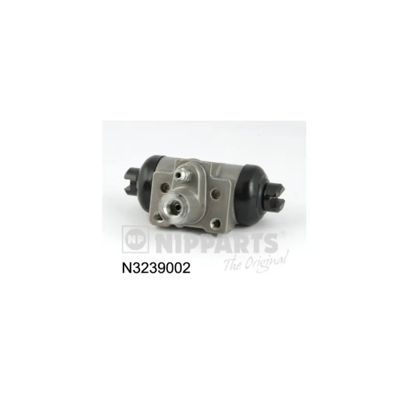 Cylindre de roue NIPPARTS N3239002