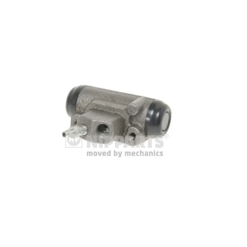 Cylindre de roue NIPPARTS N3240309