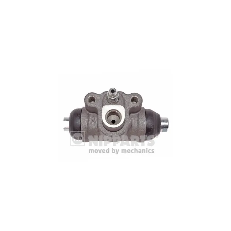 Cylindre de roue NIPPARTS N3240310