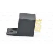 Relais, courant de travail BOSCH 0 986 AH0 453 - Visuel 2