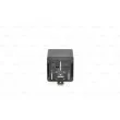 Relais, courant de travail BOSCH 0 986 AH0 602 - Visuel 3