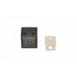 Relais BOSCH 0 986 AH0 611 - Visuel 1