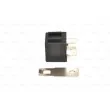 Relais BOSCH 0 986 AH0 611 - Visuel 2