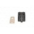 Relais BOSCH 0 986 AH0 611 - Visuel 3