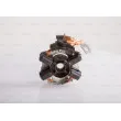 Porte-balais BOSCH 1 004 336 518 - Visuel 1