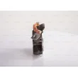 Porte-balais BOSCH 1 004 336 518 - Visuel 2