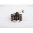 Porte-balais BOSCH 1 004 336 599 - Visuel 1