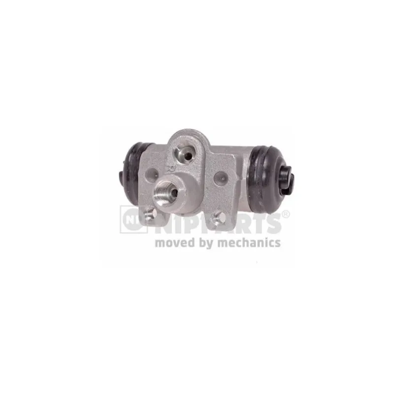 Cylindre de roue NIPPARTS N3248048