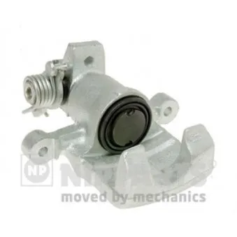 Étrier de frein NIPPARTS N3250300