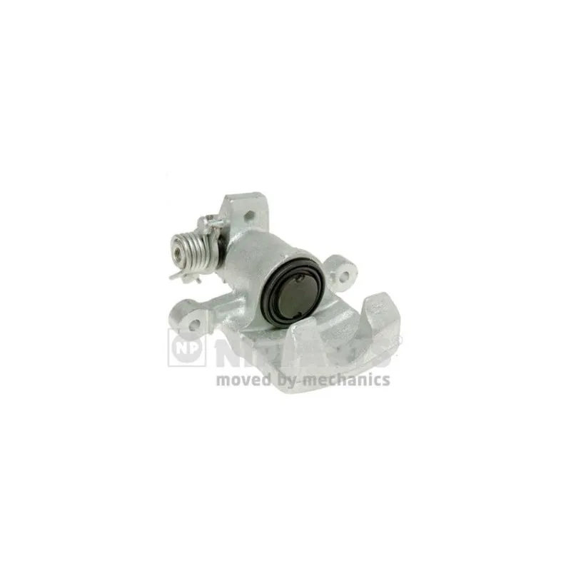 Étrier de frein NIPPARTS N3250300