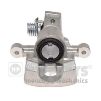 Étrier de frein NIPPARTS N3250305