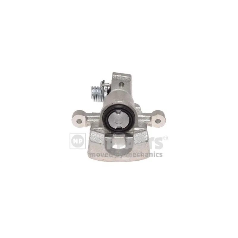 Étrier de frein NIPPARTS N3250305