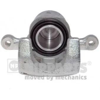 Étrier de frein NIPPARTS N3250400