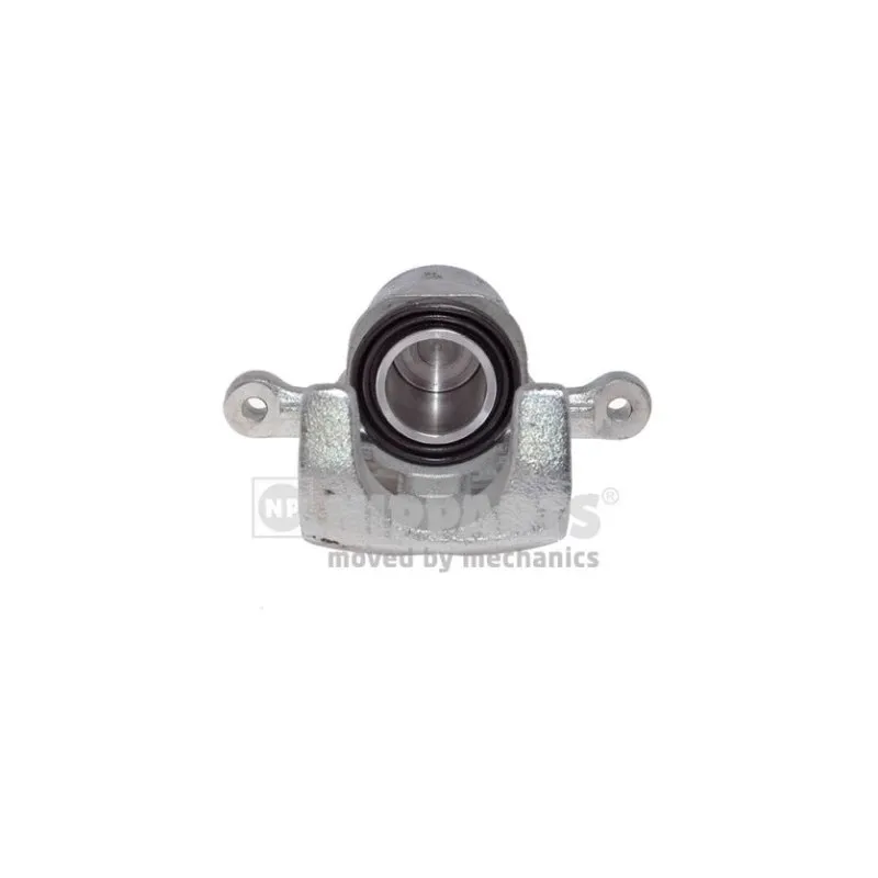 Étrier de frein NIPPARTS N3250400