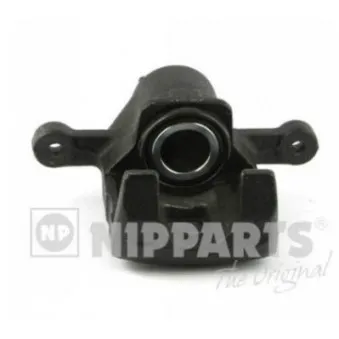 Étrier de frein NIPPARTS N3250500
