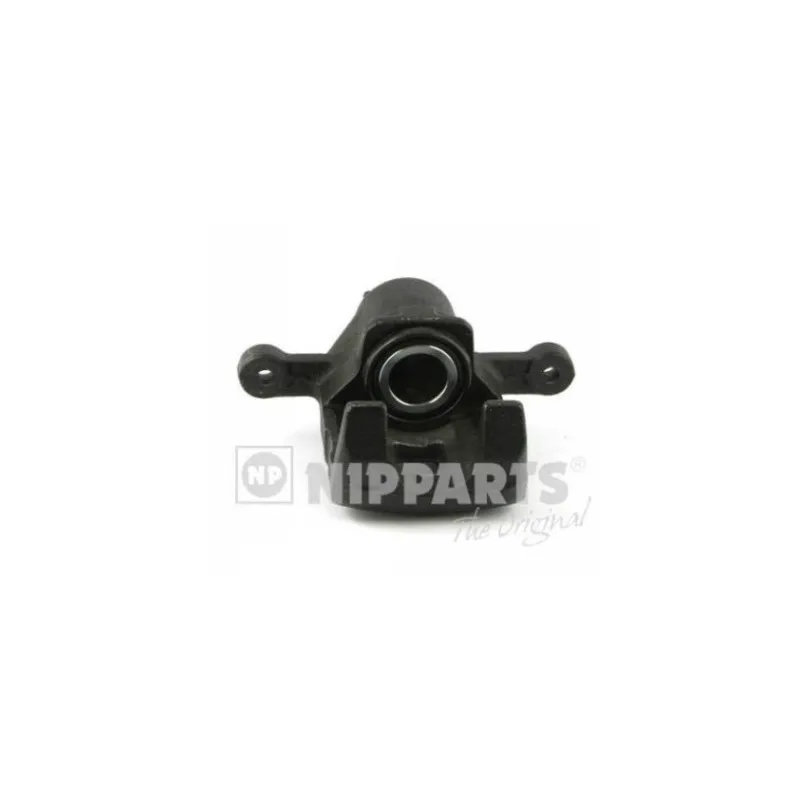 Étrier de frein NIPPARTS N3250500