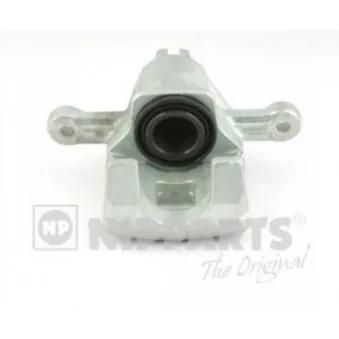Étrier de frein NIPPARTS N3250501