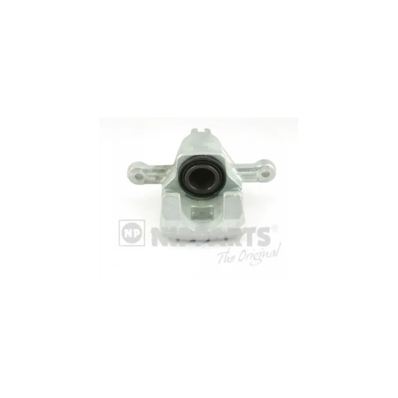Étrier de frein NIPPARTS N3250501