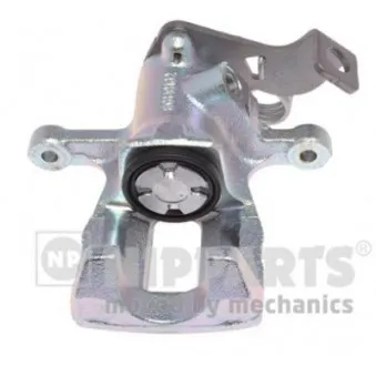 Étrier de frein NIPPARTS N3250504