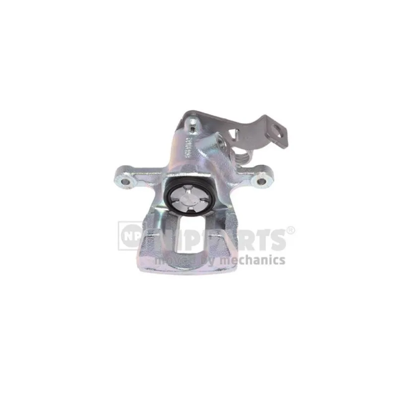 Étrier de frein NIPPARTS N3250504