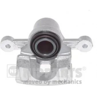 Étrier de frein NIPPARTS N3250507