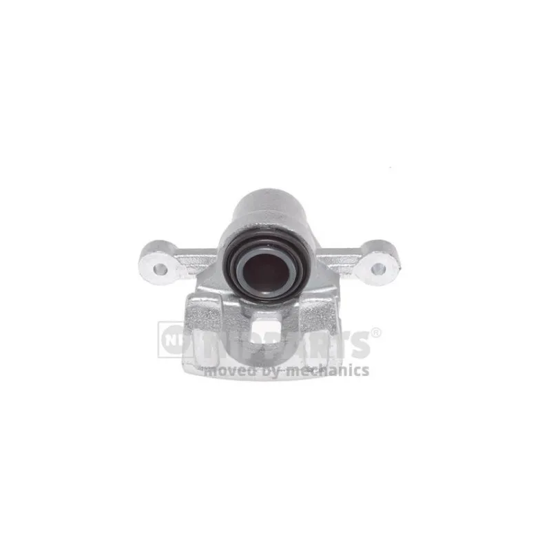 Étrier de frein NIPPARTS N3250507