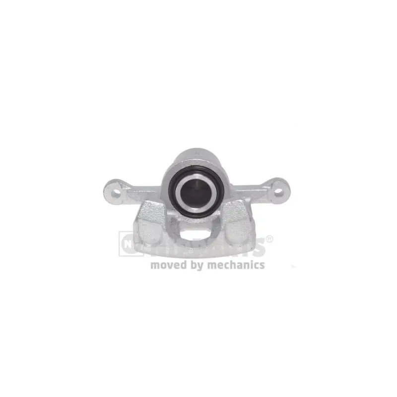 Étrier de frein NIPPARTS N3250900