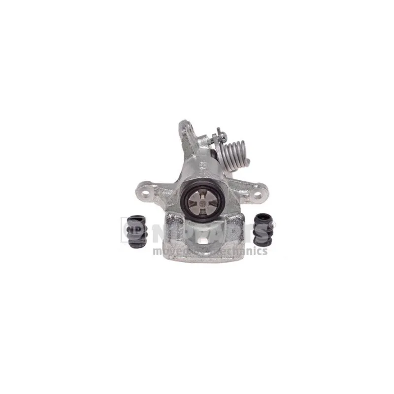 Étrier de frein NIPPARTS N3251004