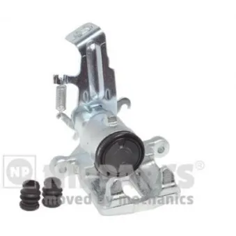 Étrier de frein NIPPARTS N3251006