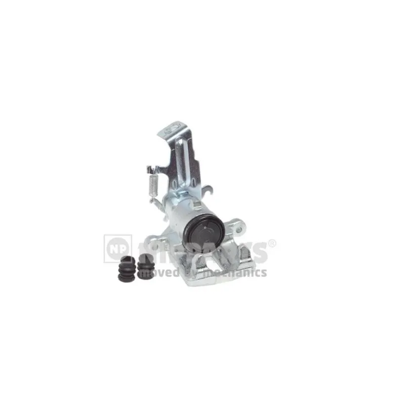 Étrier de frein NIPPARTS N3251006