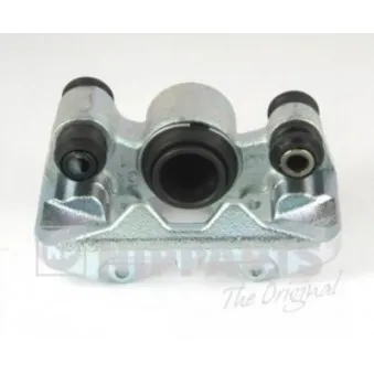 Étrier de frein NIPPARTS N3252000