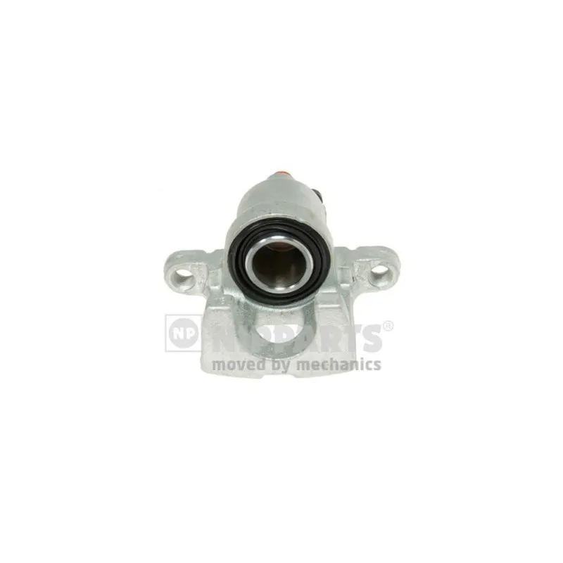 Étrier de frein NIPPARTS N3252001