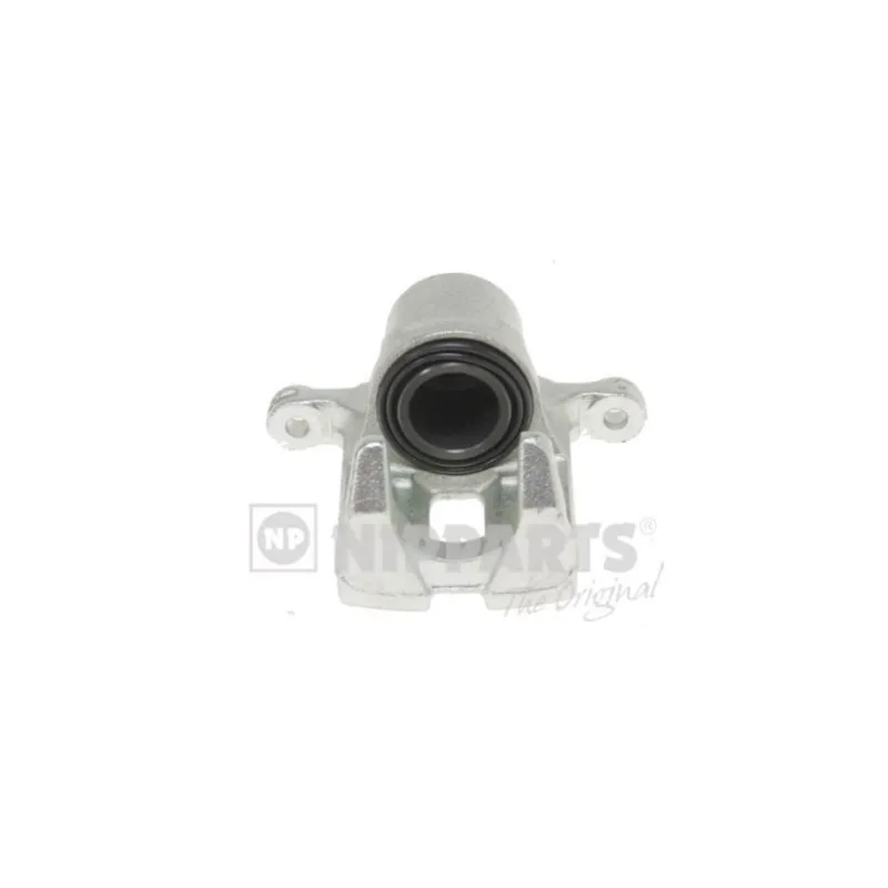 Étrier de frein NIPPARTS N3252002