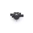 Valve, controle d'air-air d'admission BOSCH 1 147 412 207 - Visuel 1