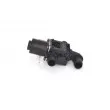 Valve, controle d'air-air d'admission BOSCH 1 147 412 207 - Visuel 2