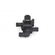 Valve, controle d'air-air d'admission BOSCH 1 147 412 207 - Visuel 3