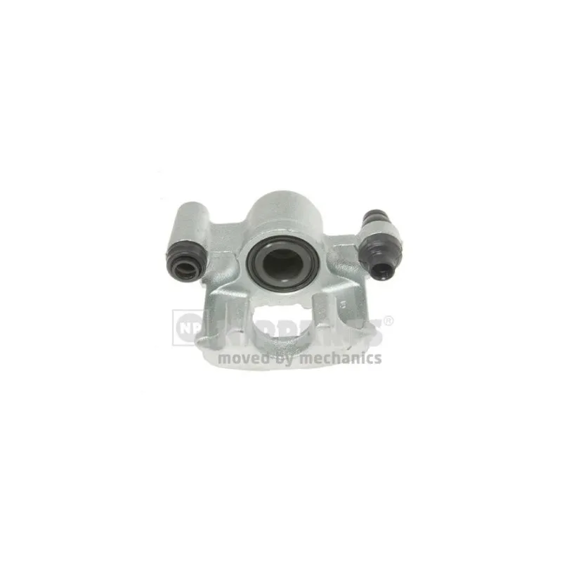 Étrier de frein NIPPARTS N3252003