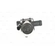 Vanne de regulation chauffage BOSCH 1 147 412 208 - Visuel 1